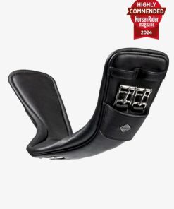 Riverrush.shopbf02b405cb 1