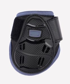 Riverrush.shopbf2db6e025 1