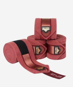 Riverrush.shopbfc4765377 1