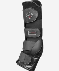 Riverrush.shopc04b547e8e 1