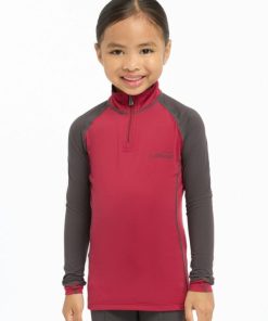 Riverrush.shopc04b8a59b5 1