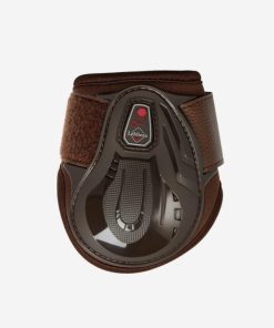 Riverrush.shopc0e47a73a5 1