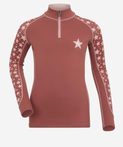 Riverrush.shopc1031f9320 1