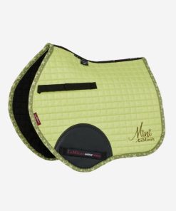 Riverrush.shopc128481efe 1