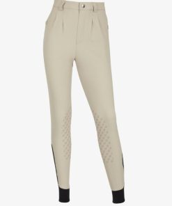 Riverrush.shopc13ce22257 1