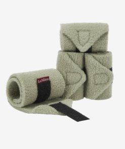 Riverrush.shopc16d4b232c 1