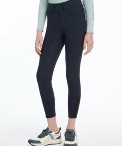 Riverrush.shopc18fdf3976 1