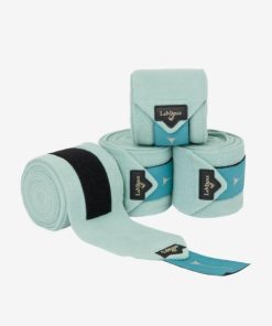 Riverrush.shopc1987e59d6 1