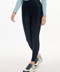 Riverrush.shopc1ad79b283 1