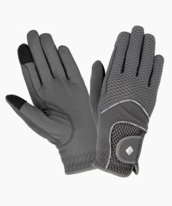 Riverrush.shopc1bbf19277 1