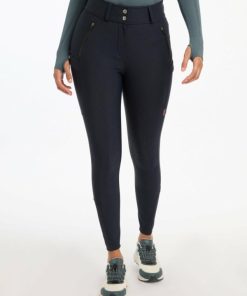 Riverrush.shopc1e105b573 1