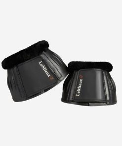 Riverrush.shopc2302d76f4 1