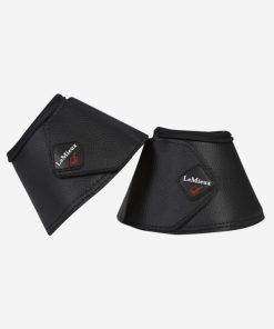 Riverrush.shopc25d140c87 1