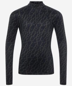 Riverrush.shopc267cea712 1