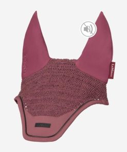 Riverrush.shopc26901e369 1