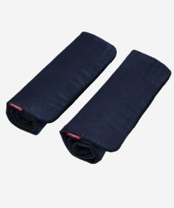 Riverrush.shopc27cca163d 2