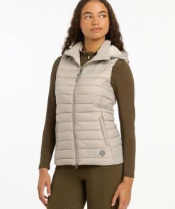 Riverrush.shopc29bb94d20 1