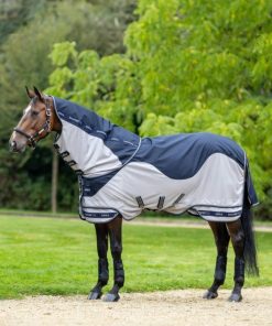 Riverrush.shopc2d2f2f4d9 1