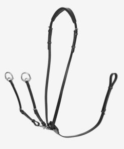 Riverrush.shopc31d9a7d34 1