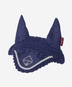 Riverrush.shopc35aa9ad5b 1