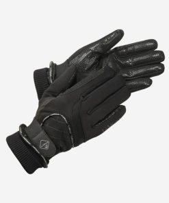 Riverrush.shopc363e98509 1