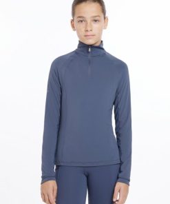 Riverrush.shopc38693f564 1