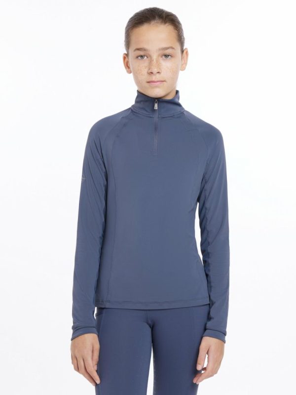 Riverrush.shopc38693f564 1