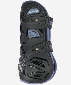 Riverrush.shopc3b5738570 1