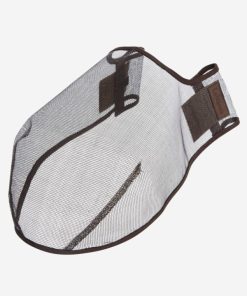 Riverrush.shopc4034eeaa1 1