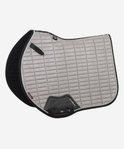 Riverrush.shopc4cd427ce5 1