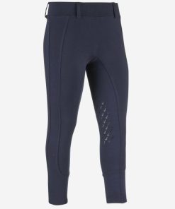 Riverrush.shopc4e50f5062 1