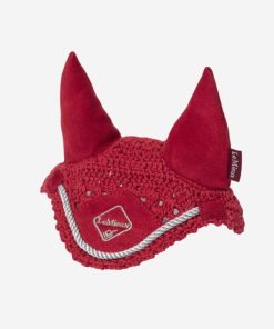 Riverrush.shopc51edd6fb2 1