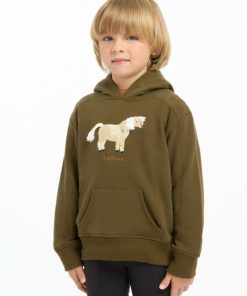 Riverrush.shopc59baa8de8 1