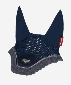 Riverrush.shopc5b52fffcc 1