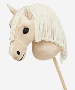 Riverrush.shopc5b77e9955 1