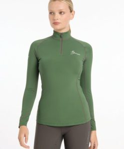 Riverrush.shopc5da804e70 1