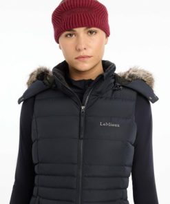 Riverrush.shopc604c6000a 1