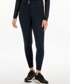 Riverrush.shopc629408225 1