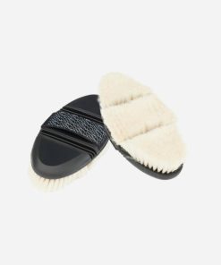 Riverrush.shopc63353770e 1