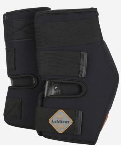 Riverrush.shopc6767c61d2 1