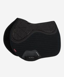 Riverrush.shopc6c55d6a3b 1