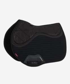 Riverrush.shopc6c55d6a3b 2