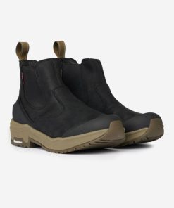 Riverrush.shopc6c573bf87 1