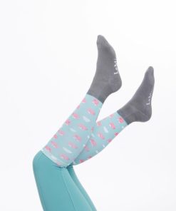 Riverrush.shopc6d91eb57c 1