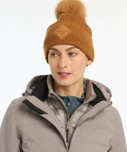 Riverrush.shopc71b11481c 1