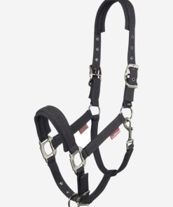 Riverrush.shopc726b529a8 1