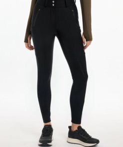 Riverrush.shopc7514fbf8c 1