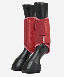 Riverrush.shopc791df21bd 1