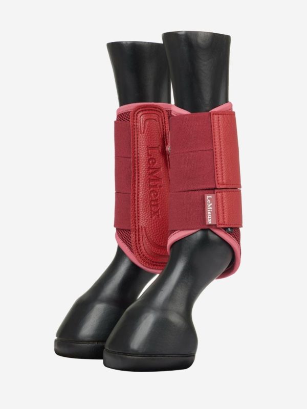 Riverrush.shopc791df21bd 1