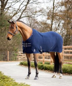 Riverrush.shopc7dfea71d8 1